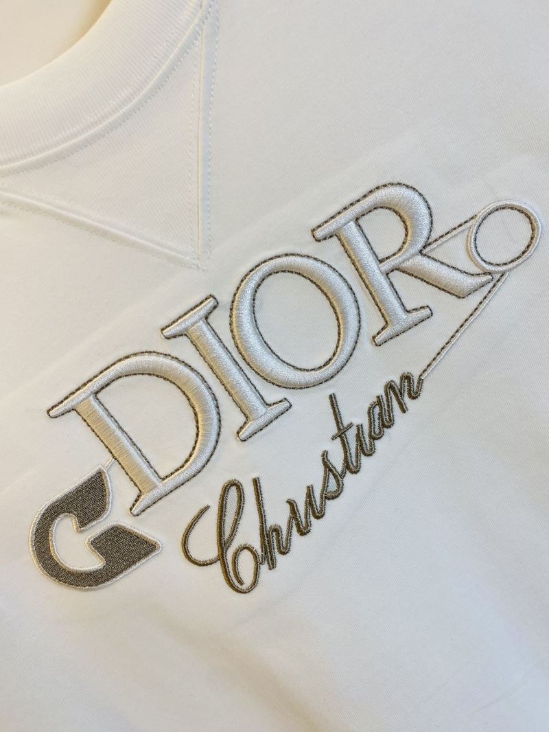 Christian Dior T-Shirts